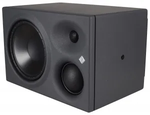 Neumann KH 310 A R