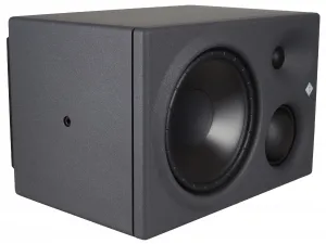 Neumann KH 310 A R