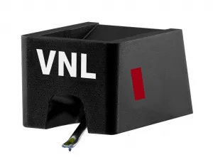 Ortofon DJ Stylus VNL \