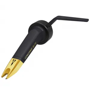Ortofon DJ Concorde Elite