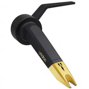 Ortofon DJ Concorde Elite