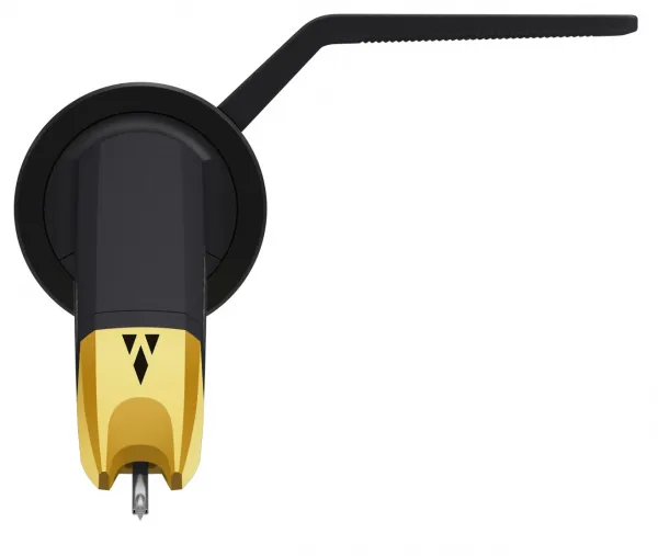 Ortofon DJ Concorde Elite