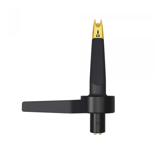 Ortofon DJ Concorde Elite