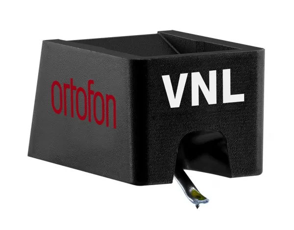 Ortofon DJ Stylus VNL \