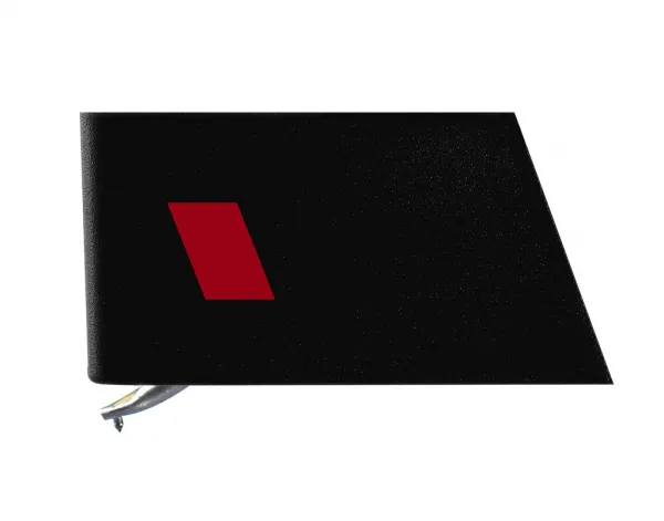 Ortofon DJ Stylus VNL \