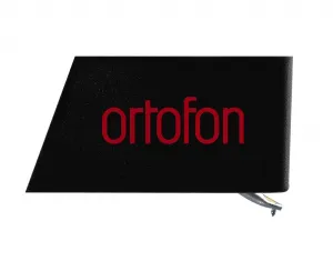 Ortofon DJ Stylus VNL \