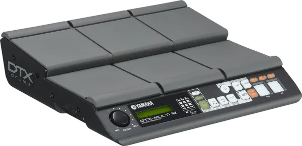 Yamaha DTX-MULTI12