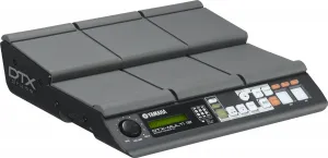 Yamaha DTX-MULTI12