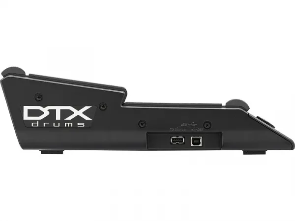 Yamaha DTX-MULTI12