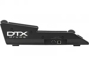 Yamaha DTX-MULTI12