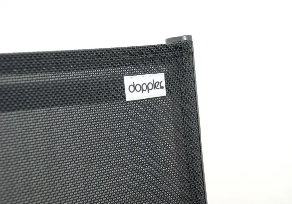 Doppler BERGAMO EXPERT antracit