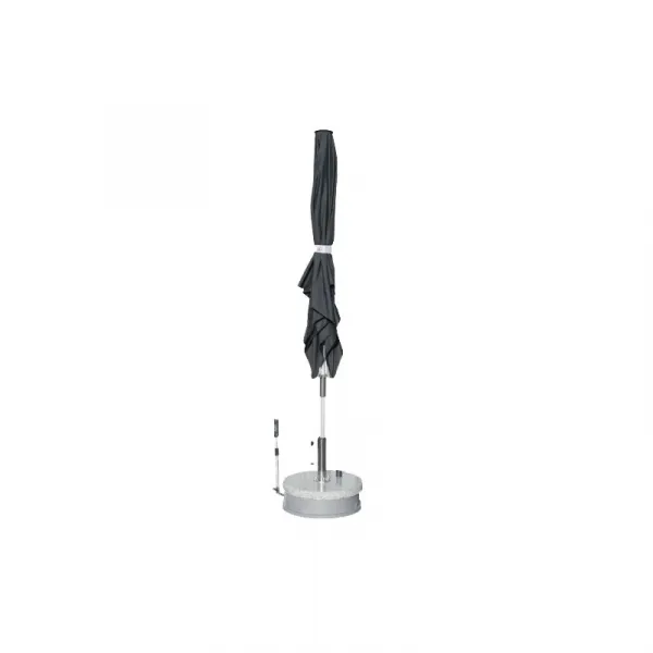Doppler Gastro Magic Junior antracit