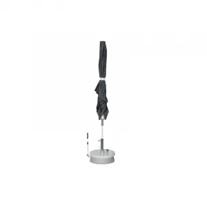 Doppler Gastro Magic Junior antracit