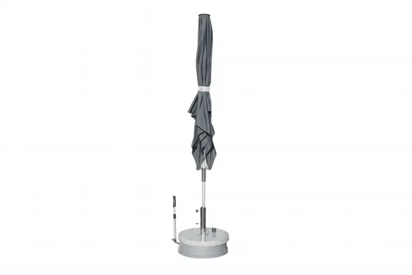 Doppler Gastro Magic Junior antracit