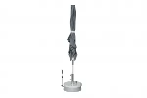 Doppler Gastro Magic Junior antracit