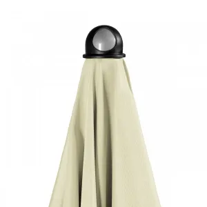 Doppler SUNLINE WATERPROOF modrá