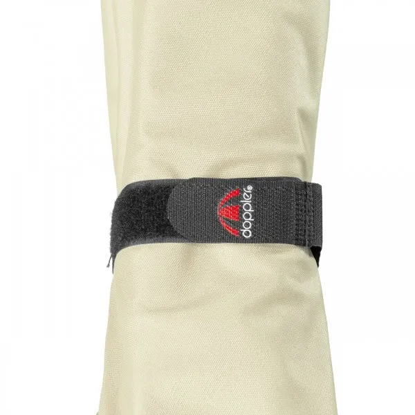Doppler SUNLINE WATERPROOF modrá