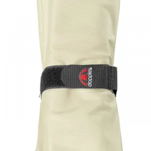 Doppler SUNLINE WATERPROOF modrá