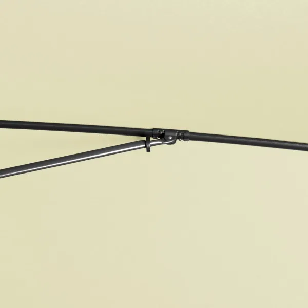 Doppler SUNLINE WATERPROOF modrá