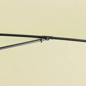 Doppler SUNLINE WATERPROOF modrá