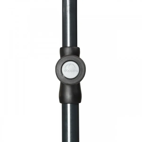 Doppler SUNLINE WATERPROOF béžová