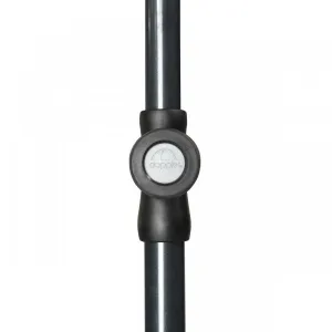 Doppler SUNLINE WATERPROOF béžová