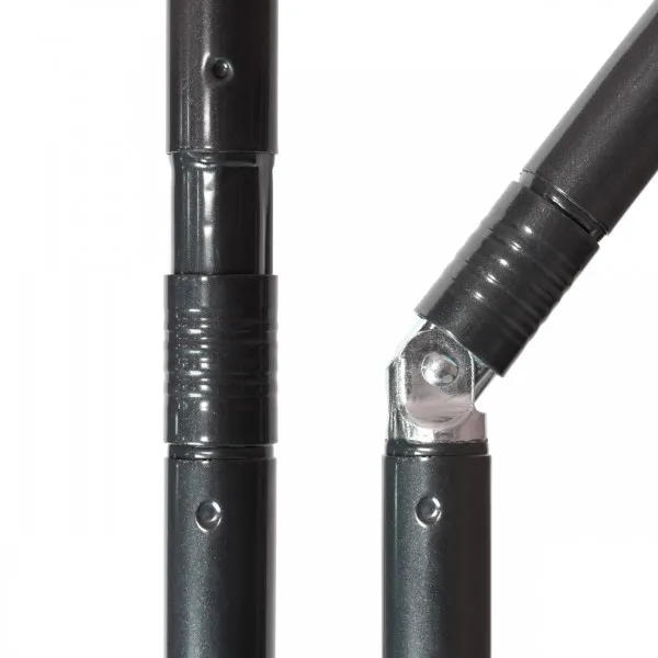 Doppler SUNLINE WATERPROOF béžová