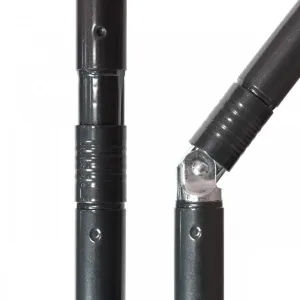 Doppler SUNLINE WATERPROOF béžová
