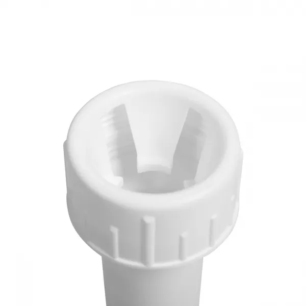 Derby Stojan PVC plniteľný 20 l biely