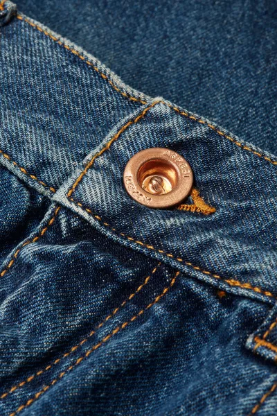 Džínsy Aspesi Pantalone Denim