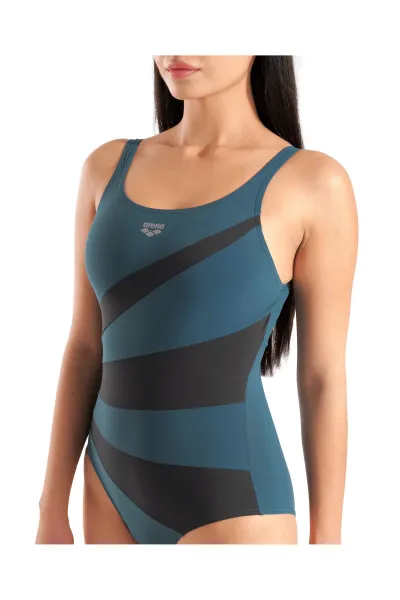 Arena shapewear isabella u-back s - uk32