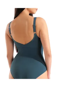 Arena shapewear isabella u-back s - uk32