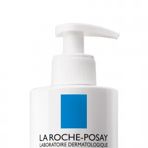 La Roche-Posay Lipikar AP+Max Balm ošetrujúci telový balzam pre veľmi suchú citlivú a atopickú pokožku 400 ml