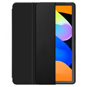 Tech-Protect Smartcase puzdro na Lenovo Idea Tab 11'', čierne