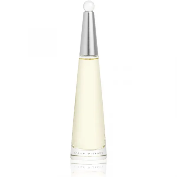 Issey Miyake L'Eau d'Issey parfumovaná voda pre ženy 75 ml