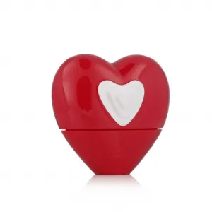 Escada Show me Love parfumovaná voda pre ženy 30 ml