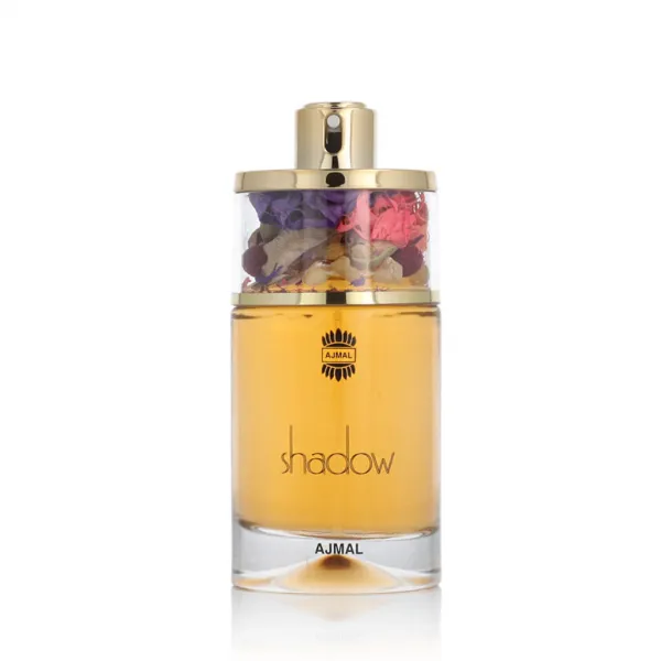 Ajmal II Pour Femme parfumovaná voda pre ženy 75 ml