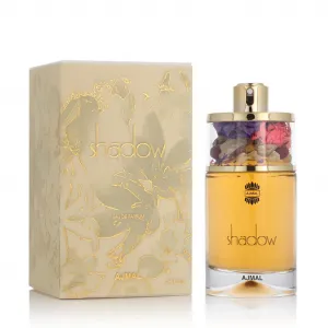 Ajmal II Pour Femme parfumovaná voda pre ženy 75 ml