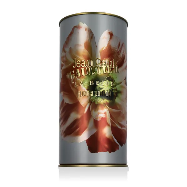 Jean Paul Gaultier La Belle Flower Editon parfumovaná voda pre ženy 100 ml