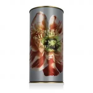 Jean Paul Gaultier La Belle Flower Editon parfumovaná voda pre ženy 100 ml