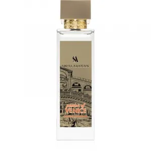 Swiss Arabian Passion Of Venice Extrait de Parfum 100 ml UNISEX