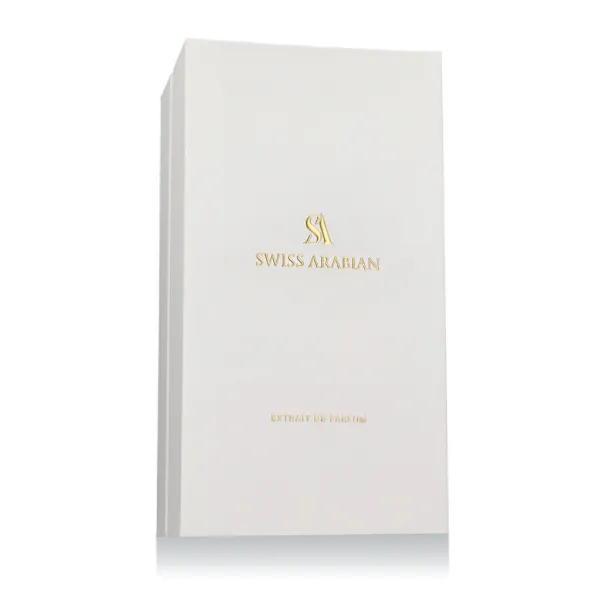Swiss Arabian Passion Of Venice Extrait de Parfum 100 ml UNISEX