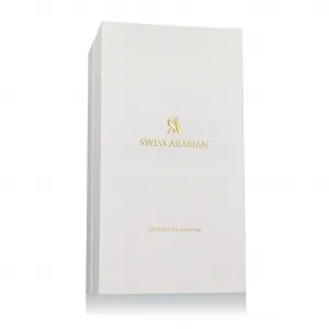 Swiss Arabian Passion Of Venice Extrait de Parfum 100 ml UNISEX