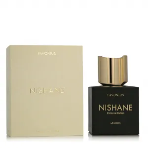 Nishane Favonius Extrait de Parfum 100 ml UNISEX