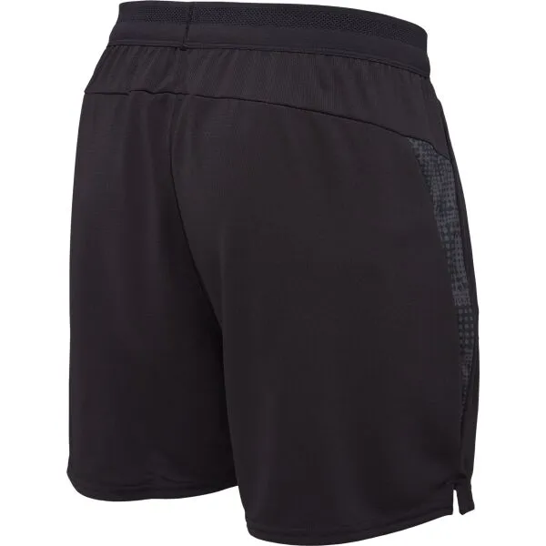 Puma TEAMCUP TRAINING SHORTS W Dámske športové trenky, čierna, veľkosť