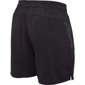 Puma TEAMCUP TRAINING SHORTS W Dámske športové trenky, čierna, veľkosť