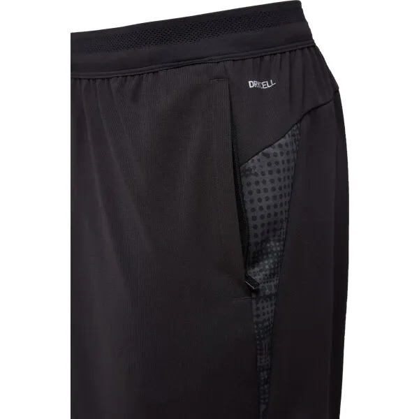 Puma TEAMCUP TRAINING SHORTS W Dámske športové trenky, čierna, veľkosť