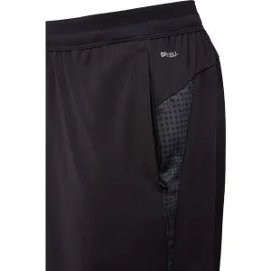Puma TEAMCUP TRAINING SHORTS W Dámske športové trenky, čierna, veľkosť