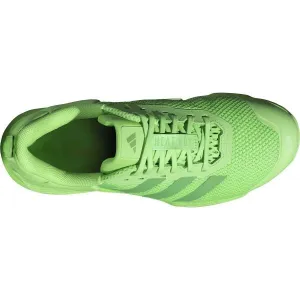 adidas DROPSET 3 TRAINER M Pánska tréningová obuv, zelená, veľkosť 46 2/3