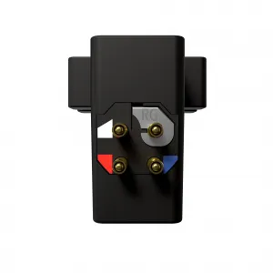 Ortofon DJ VNL DANCE